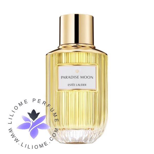 عطر ادکلن استی لودر پارادیس مون | Estée Lauder Paradise Moon