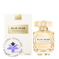 عطر ادکلن الی ساب له پرفیوم لومییر | Elie Saab Le Parfum Lumière