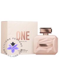 عطر ادکلن جنیفر لوپز وان | Jennifer Lopez One