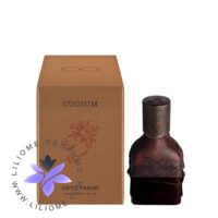 عطر ادکلن اورتو پاریسی کوئوم | Orto Parisi Cuoium