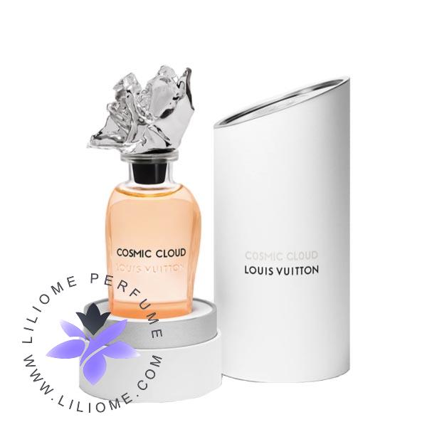 cosmic cloud louis vuitton copy｜TikTok Search