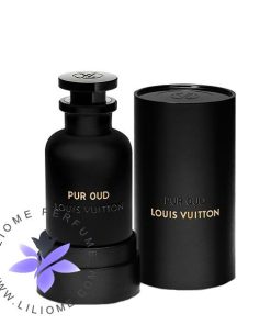 Pur Oud Louis Vuitton Prix Marlboro