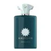 تستر اورجینال ادکلن آمواج انکلیو | Amouage Enclave TESTER