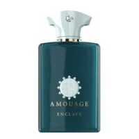 تستر اورجینال ادکلن آمواج انکلیو | Amouage Enclave TESTER