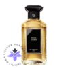 عطر ادکلن گرلن اپیکس وولس Guerlain Épices Volées