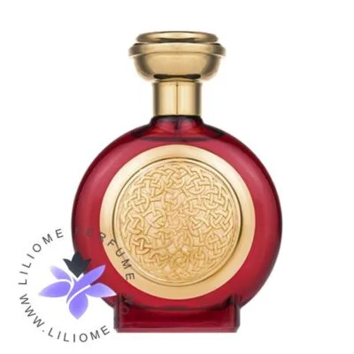 عطر ادکلن بودیسیا د ویکتوریوس لاو پویسن | Boadicea the Victorious Love Poison