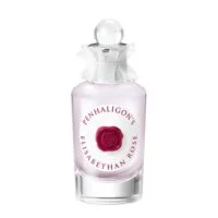 عطر ادکلن پنهالیگونز الیزابتن رز | Penhaligon's Elisabethan Rose