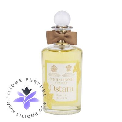 عطر ادکلن پنهالیگونز اوستارا | Penhaligon's Ostara