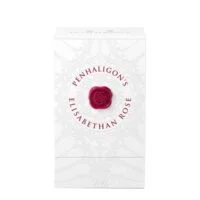 عطر ادکلن پنهالیگونز الیزابتن رز | Penhaligon's Elisabethan Rose