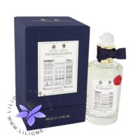 عطر ادکلن پنهالیگونز ماریلبون وود | Penhaligon's Marylebone Wood