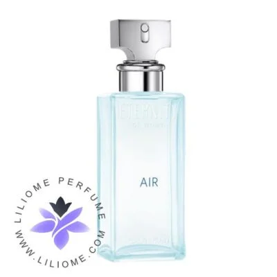 Calvin klein perfume air new arrivals