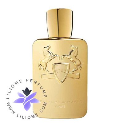 عطر ادکلن مارلی گودولفین | Parfums de Marly Godolphin 75ml