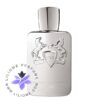 عطر ادکلن مارلی پگاسوس | Parfums de Marly Pegasus 75ml