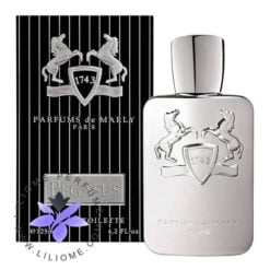 Parfums de Marly Pegasus 2 | عطر ادکلن لیلیوم