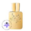 عطر ادکلن مارلی گودولفین | Parfums de Marly Godolphin