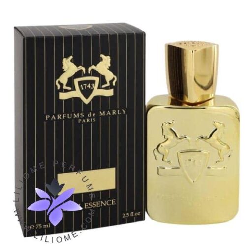 عطر ادکلن مارلی گودولفین | Parfums de Marly Godolphin