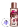 بادی اسپلش ویکتوریا سکرت پینک برنزد کوکونات | Victoria's Secret Body Splash Pink Bronzed coconut