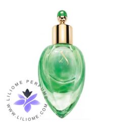 عطر ادکلن زرجوف ایریس پرفیوم اکسترکت | Xerjoff Irisss Perfume Extract