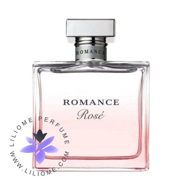 ralph lauren romance rose