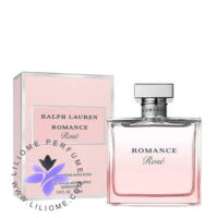 عطر ادکلن رالف لورن رومنس رز | Ralph Lauren Romance Rosé