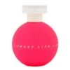 عطر ادکلن جی پارلیس سوییت لایف صورتی | Geparlys Sweet Life EDP