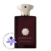 Amouage Boundless For Men