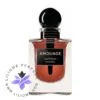 Amouage Saffron Hamra