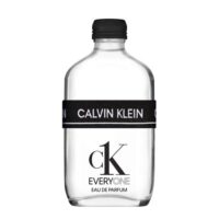 عطر ادکلن کالوین کلین سی کی اوری وان ادوپرفیوم | Calvin Klein CK Everyone EDP