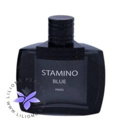 عطر ادکلن پرایم کالکشن استامینو بلو | Prime Collection Stamino Blue