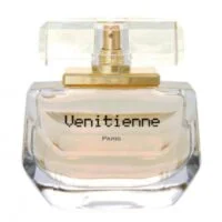 عطر ادکلن ایو د سیستل ونیتین | Yves de Sistelle Venitienne