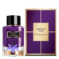 عطر ادکلن کارولینا هررا آمتیست هیز | Carolina Herrera Amethyst Haze