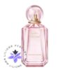 عطر ادکلن چوپارد هپی چوپارد مگنولیا بلیس | Chopard Happy Chopard Magnolia Bliss