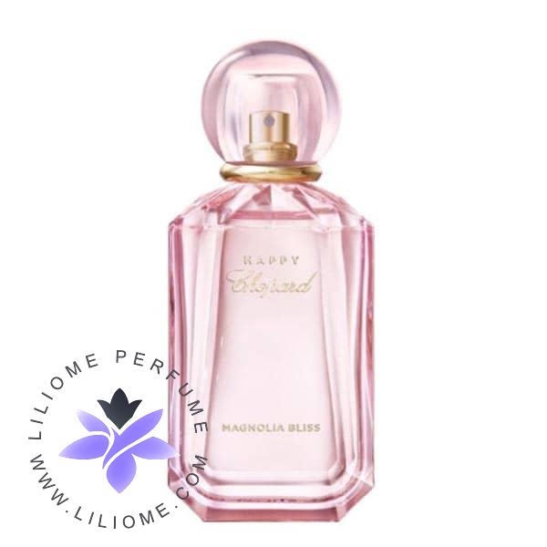 عطر ادکلن چوپارد هپی چوپارد مگنولیا بلیس | Chopard Happy Chopard Magnolia Bliss
