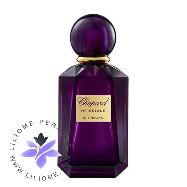 عطر ادکلن چوپارد ایریس مالیکا | Chopard Iris Malika