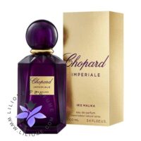 عطر ادکلن چوپارد ایریس مالیکا | Chopard Iris Malika
