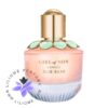 عطر ادکلن الی ساب گرل اف نو لاولی | Elie Saab Girl Of Now Lovely