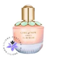 Elie saab online perfume