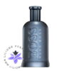 عطر ادکلن هوگو بوس باتلد مارین | Hugo Boss Bottled Marine