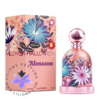 عطر ادکلن هالووین بلوسوم | Halloween Blossom