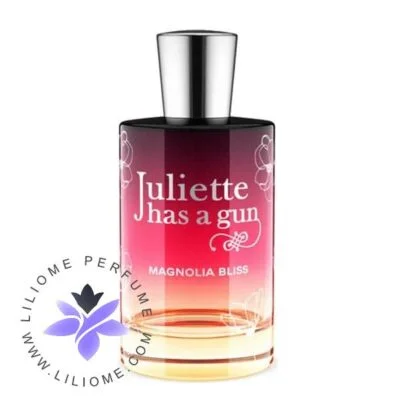 عطر ادکلن جولیت هز ا گان مگنولیا بلیس | Juliette Has A Gun Magnolia Bliss