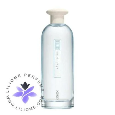 عطر ادکلن کنزو روه لوتوس | Kenzo Rêve Lotus