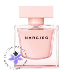 عطر ادکلن نارسیسو رودریگز نارسیسو ادوپرفیوم کریستال | Narciso Rodriguez Narciso EDP Cristal