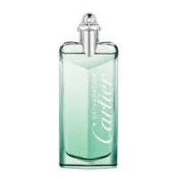 عطر ادکلن کارتیر دکلریشن اوت فریچر Cartier Déclaration Haute Fraîcheur