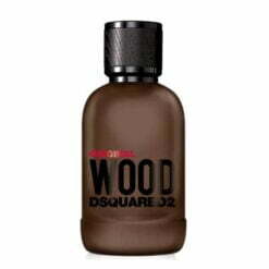 عطر ادکلن دسکوارد اورجینال وود | DSQUARED² Original Wood