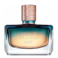 عطر ادکلن استی لودر برونز گادس نویت | Estée Lauder Bronze Goddess Nuit