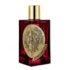 عطر ادکلن اتات لیبره د اورنج فراستریشن | Etat Libre d'Orange Frustration