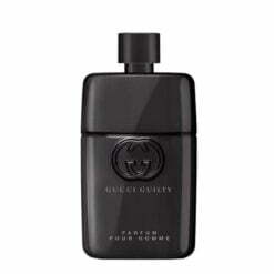 عطر ادکلن گوچی گیلتی پارفوم مردانه | Gucci Guilty Parfum Pour Homme