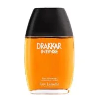عطر ادکلن گای لاروش دراکر اینتنس | Guy Laroche Drakkar Intense