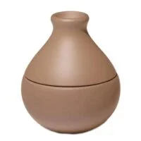 عطر ادکلن کی کی دبلیو کارامال ارکید | KKW Caramel Orchid