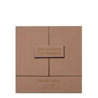 عطر ادکلن کی کی دبلیو کارامال ارکید | KKW Caramel Orchid